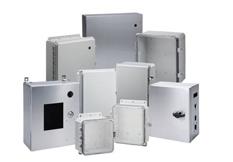 integra electrical enclosures|mum industries mentor.